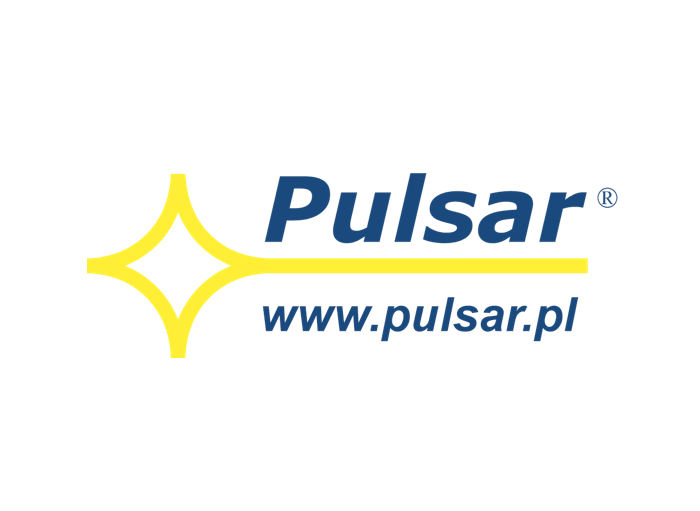 Szkolenie techniczne PULSAR